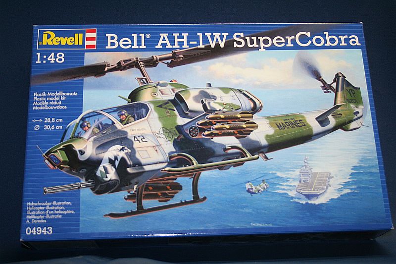 AH-1W 1_48 001