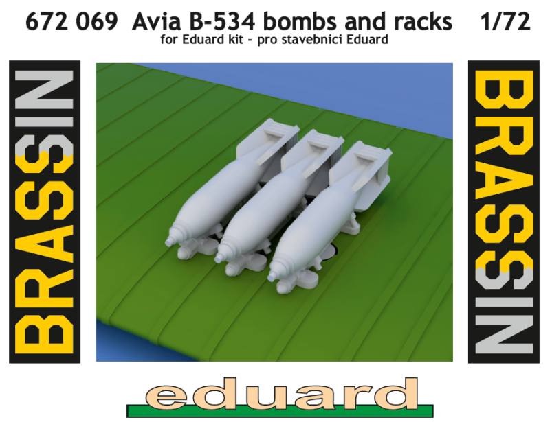 EDU672069_Avia-bombs_artikel