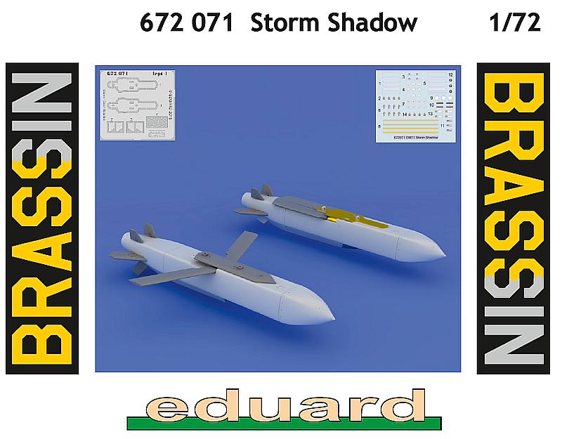 EDU672071_StormShadow_art