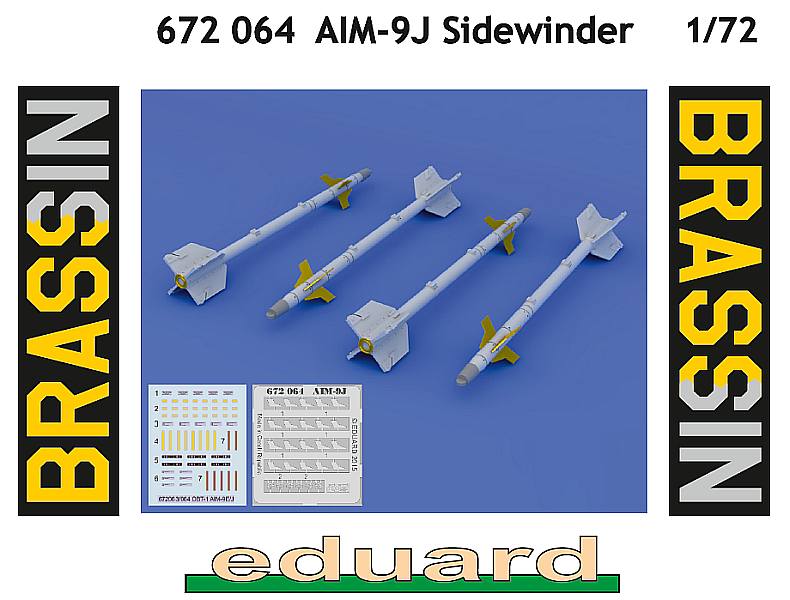 EDU672064_AIM9J_art
