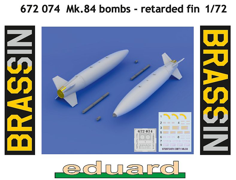 EDU672074_MK84bombs_art