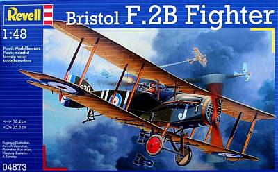 EDU49739_BristolFighter_PE_box