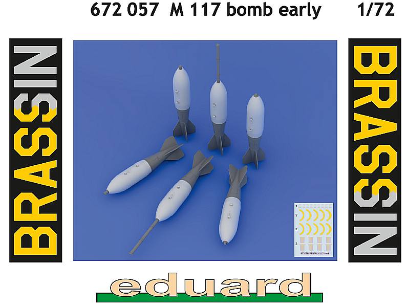 EDU672057_M117bomb_artikel