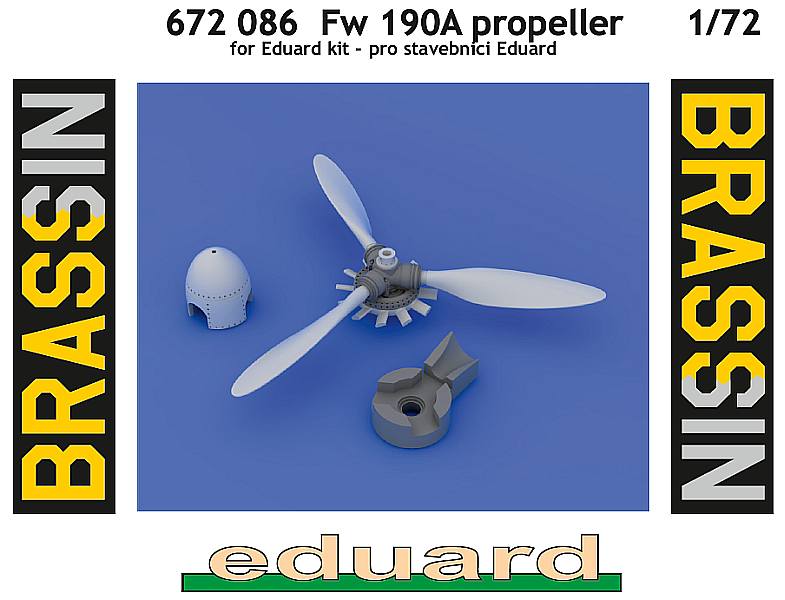 EDU672086_Fw190_Propeller_Art