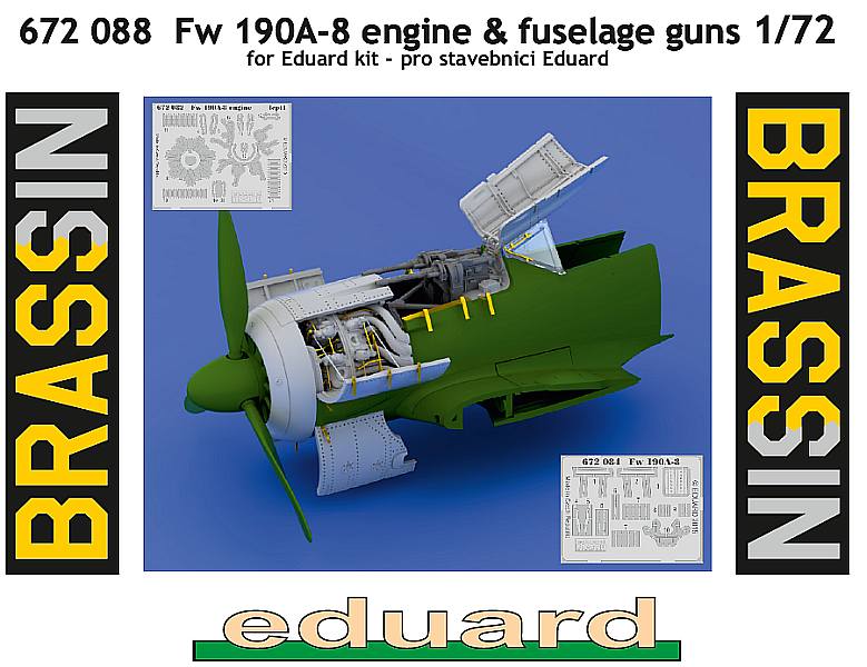 EDU672088_Fw190_EngineGuns_Art