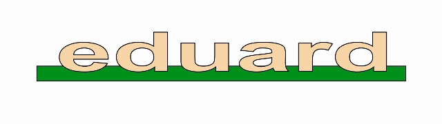 Eduard_Logo
