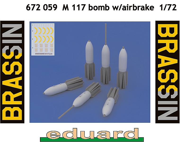 EDU672059_M177bombs_art