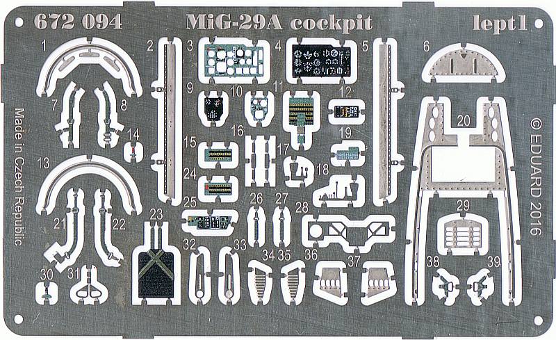 EDU672094_MiG-29Acockpit_pe