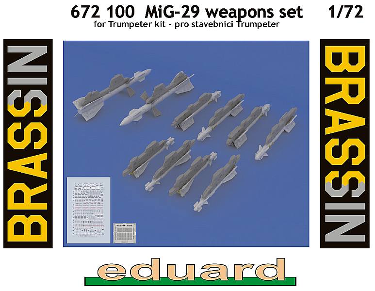 EDU672100_MiG29Aweapons_art