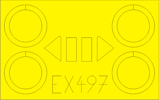 ex497_z1
