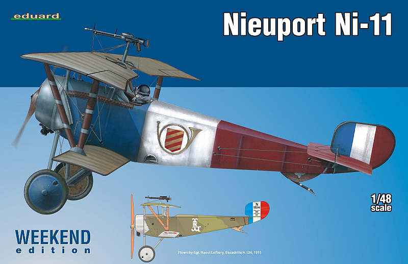 EDU8422_Nieuport_Ni-11WE_box