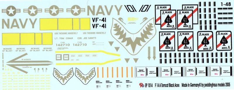 f-14-decals-vf-41
